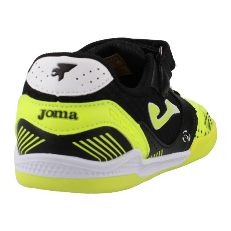 Sports Shoes