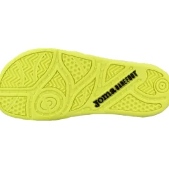 Sports Shoes
