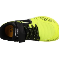 Sports Shoes
