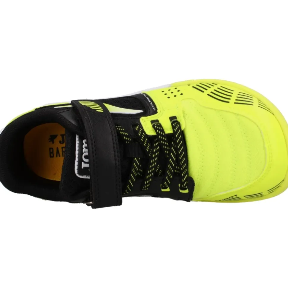 Sports Shoes