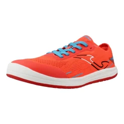 Sports Shoes