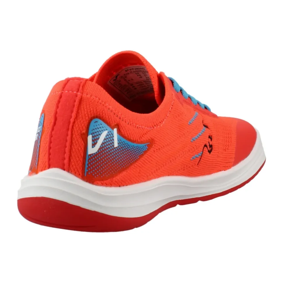 Sports Shoes