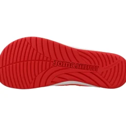 Sports Shoes