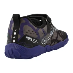 Sports Shoes