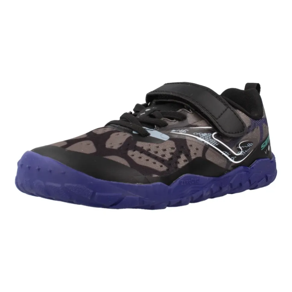 Sports Shoes