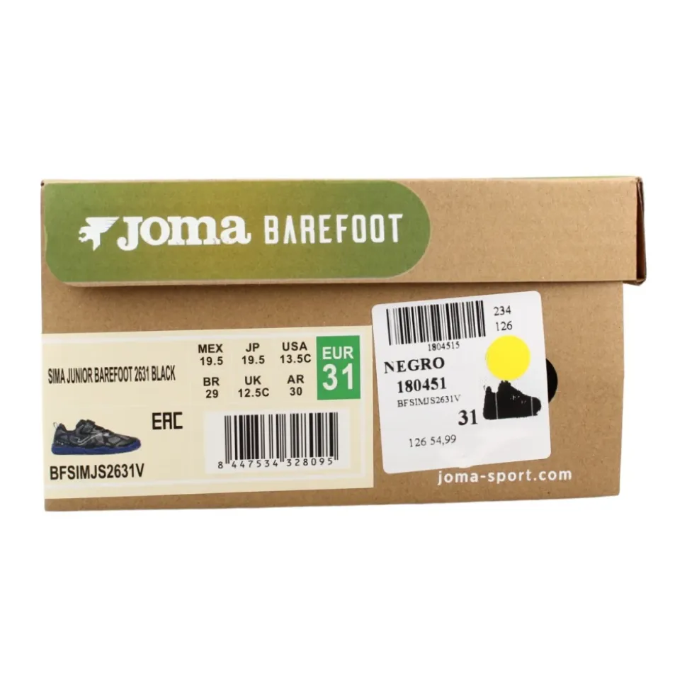 Sports Shoes