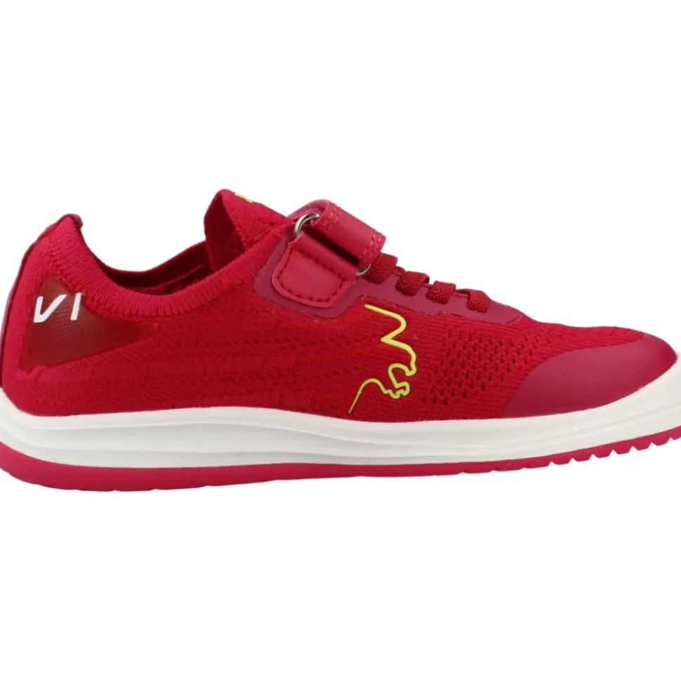 Sports Shoes
