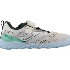 Sports Shoes