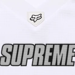 Sportswear