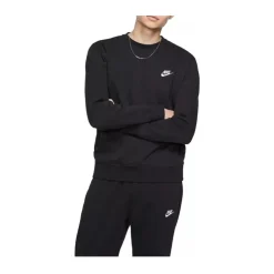 Sportswear Club Fleece Crew