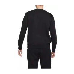 Sportswear Club Fleece Crew