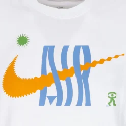 Sportswear Crew Neck Tee