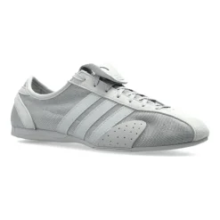 Sportswear 76 Shoes
