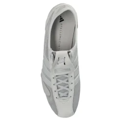 Sportswear 76 Shoes
