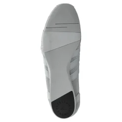 Sportswear 76 Shoes