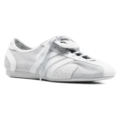 Sportswear 76 Sneakers