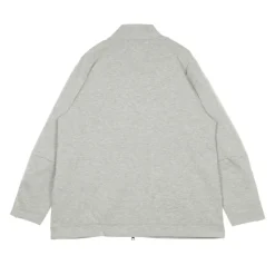 Sportswear Tech Fleece Turtleneck Sweatshirt