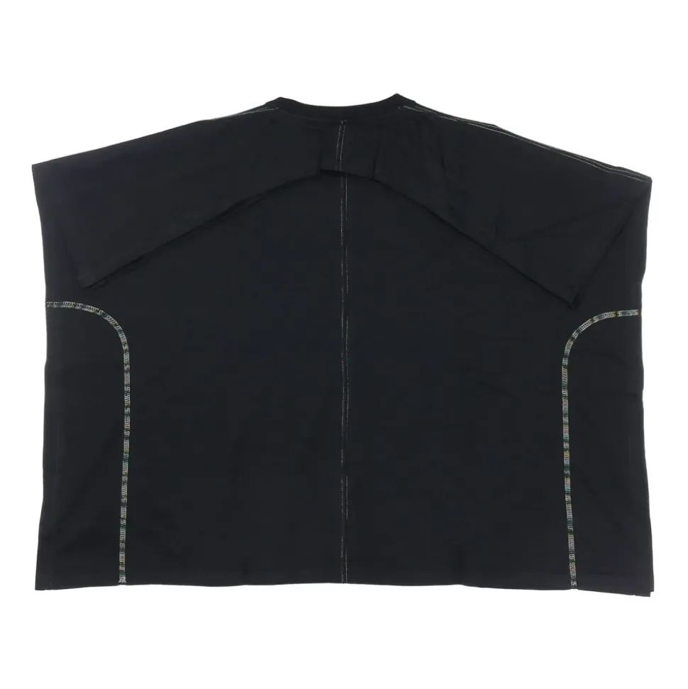 Sportswear Top Earth Day