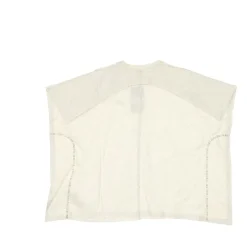 Sportswear Top Earth Day