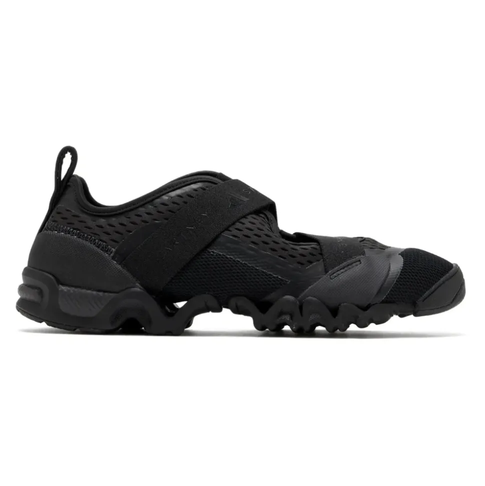 Sportswear X Trainers
