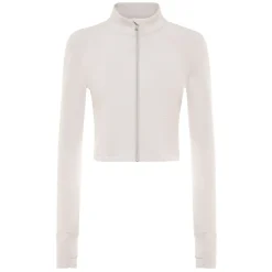 Sport Top
