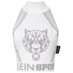 Sport Top