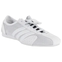 SPW Sneaker