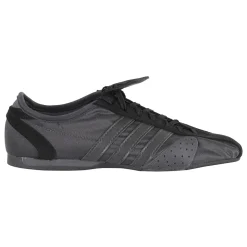 SPW 76 Sneaker