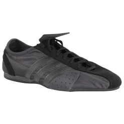 SPW 76 Sneaker