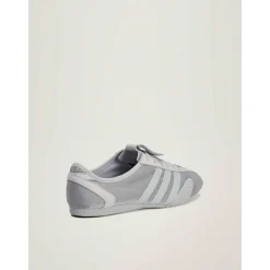 SPW 76 Sneaker