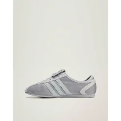 SPW 76 Sneaker
