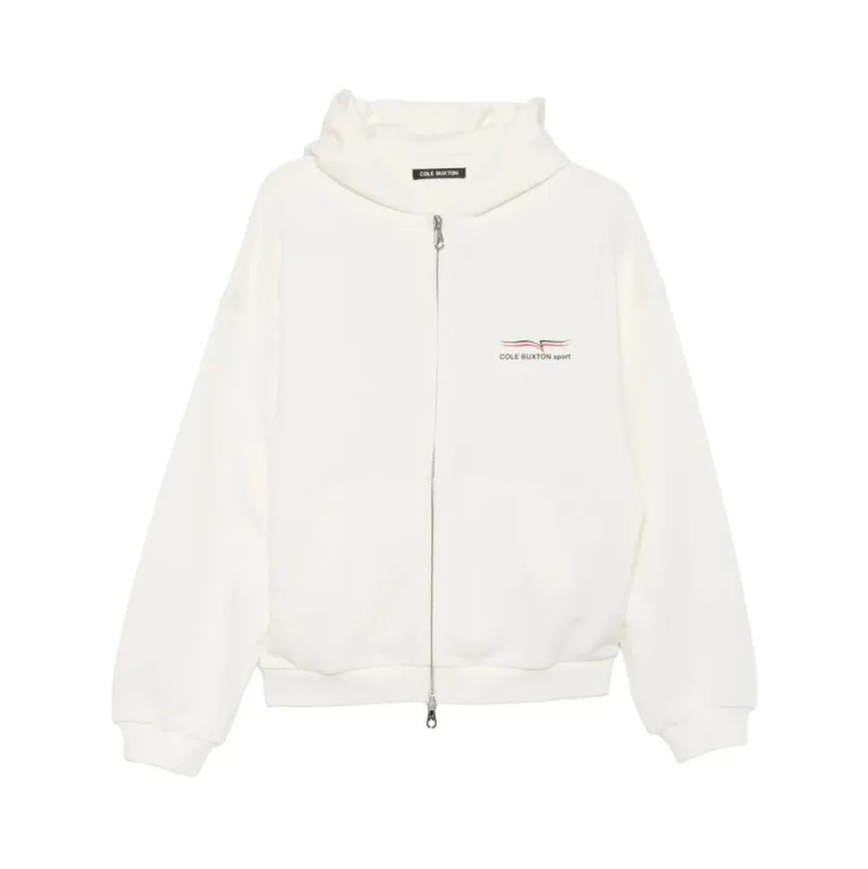 SPZH290 101 Sweatshirt