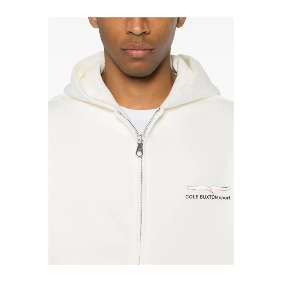 SPZH290 101 Sweatshirt