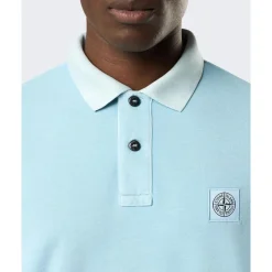 SS Polo