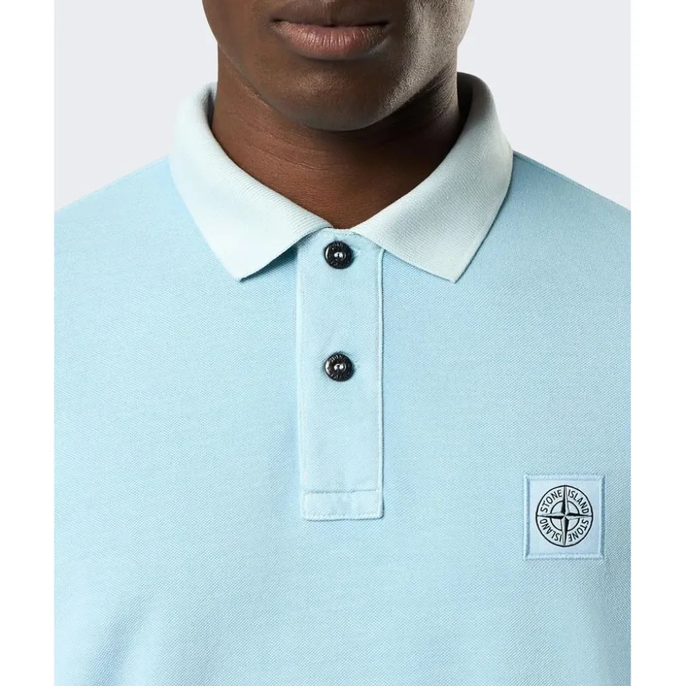 SS Polo