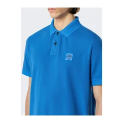 SS Polo
