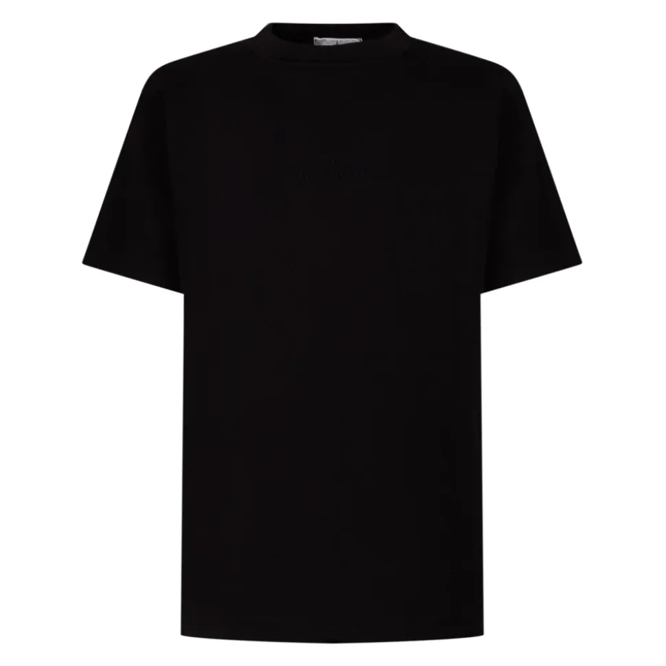 SS T-Shirt
