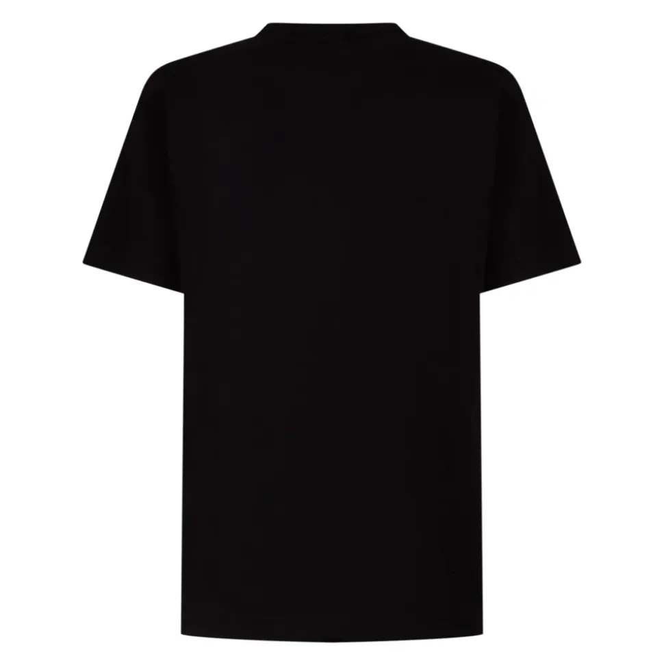 SS T-Shirt
