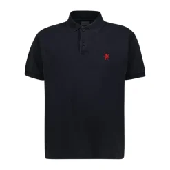 Standard Polo