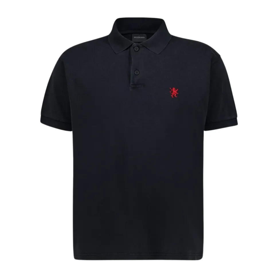 Standard Polo