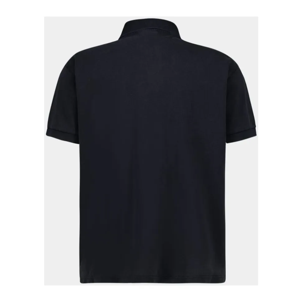 Standard Polo
