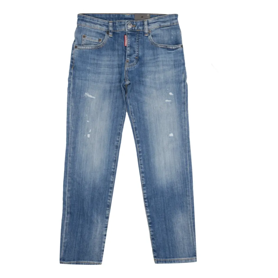 Stanislav Jeans
