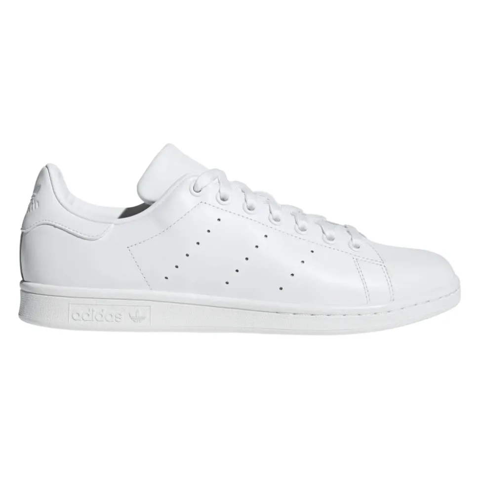 Stan Smith