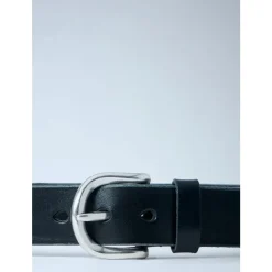 Star Fall Belt
