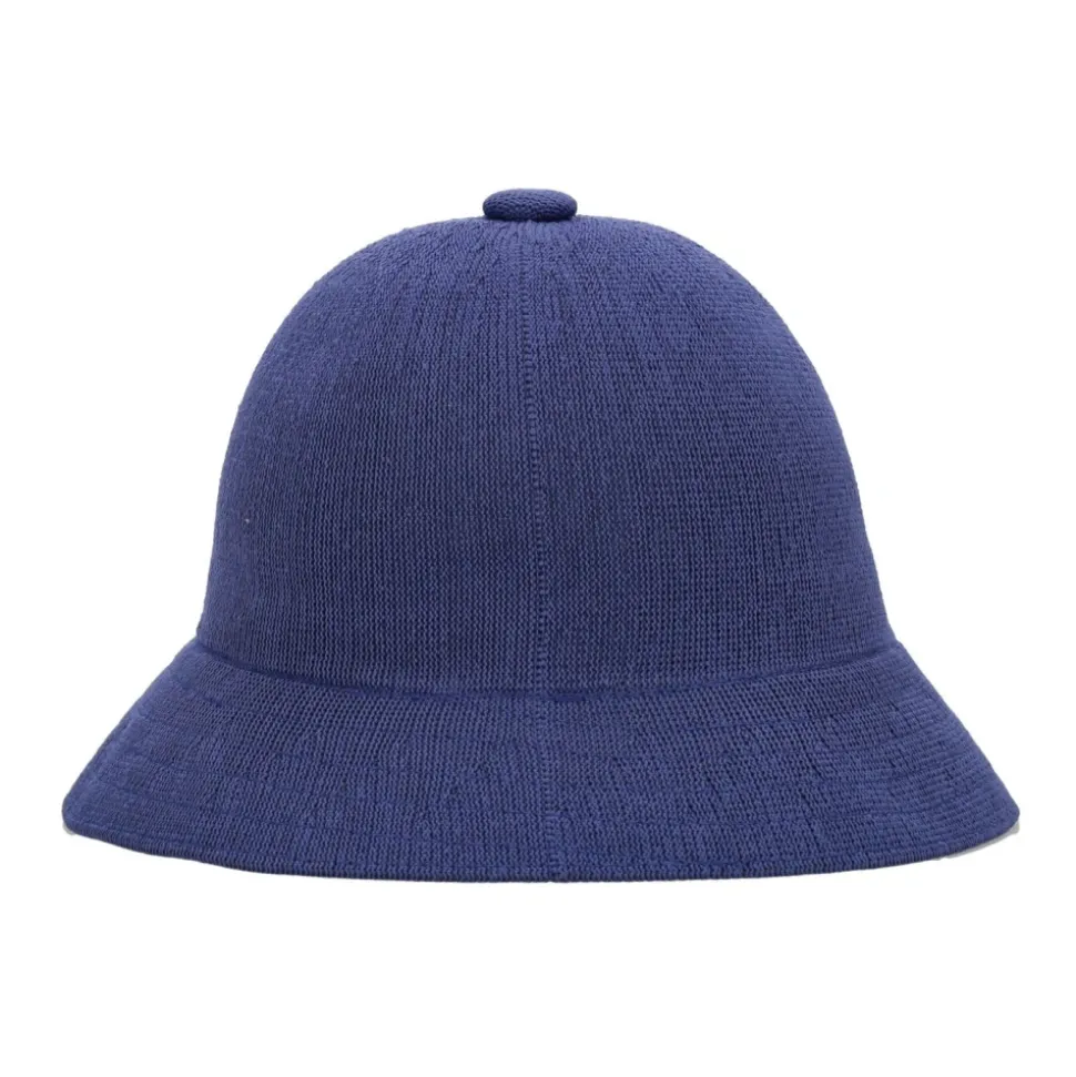 Starry Blue Kapelusz Rybacki Tropic Casual