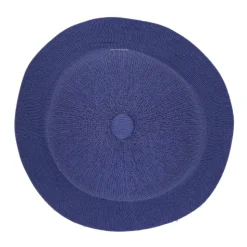 Starry Blue Kapelusz Rybacki Tropic Casual