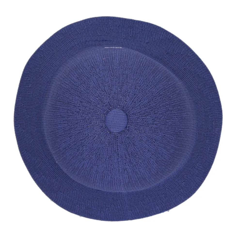Starry Blue Kapelusz Rybacki Tropic Casual