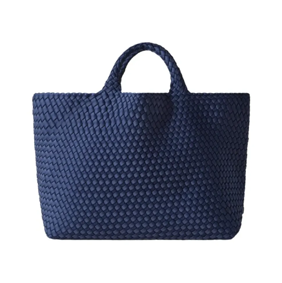 St Barths Large Tote