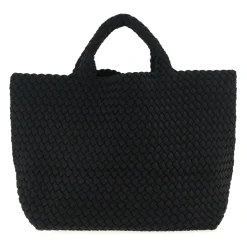 St. Barths Medium Tote
