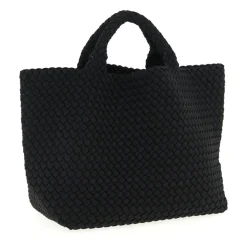 St. Barths Medium Tote